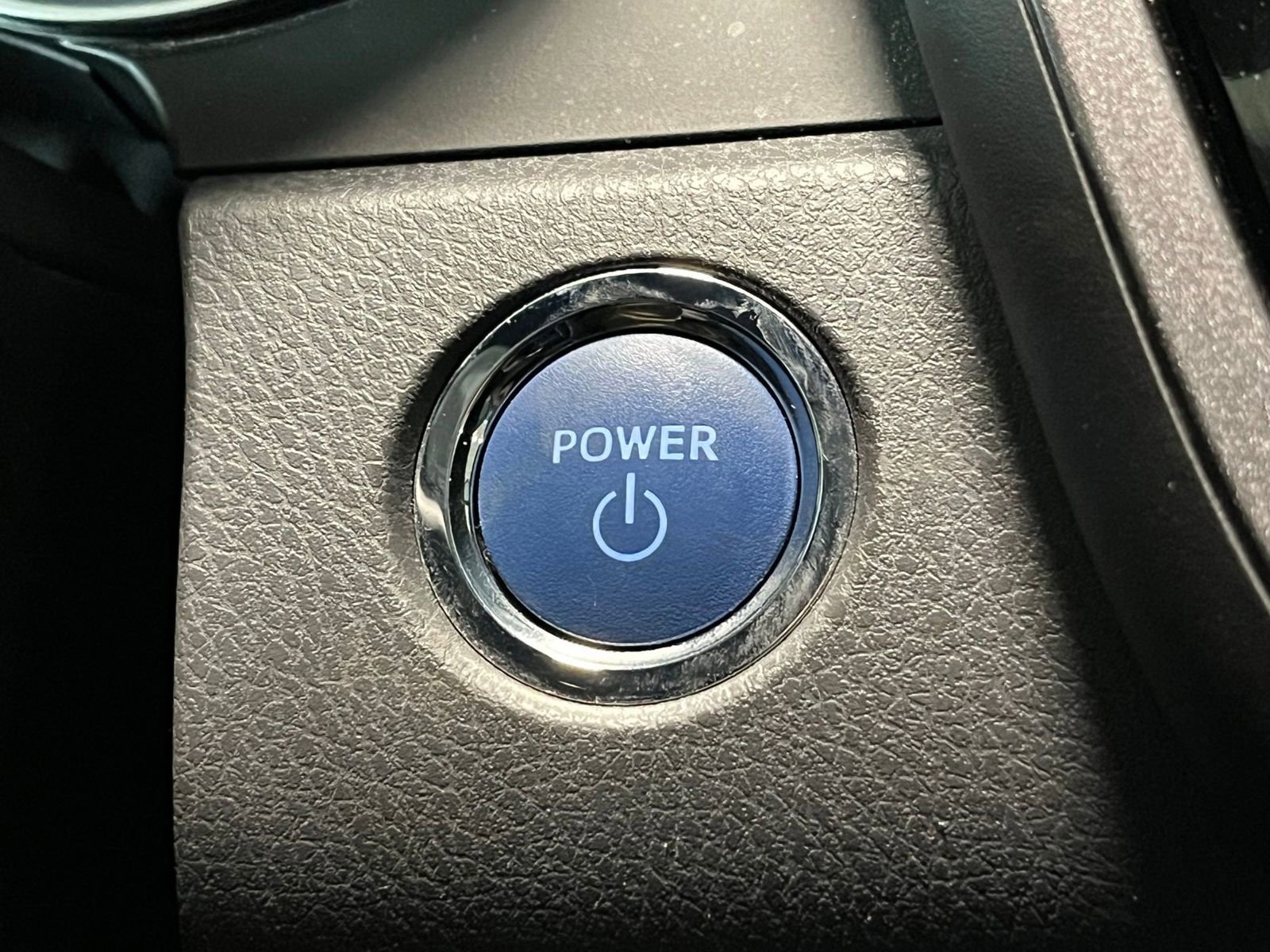 Used 2023 Toyota Camry LE FWD image 24