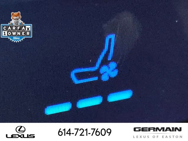 Used 2024 Ford Expedition Max Limited image 35