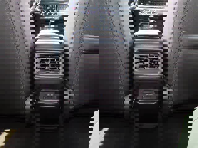 New 2026 Honda CR-V Sport-L image 24