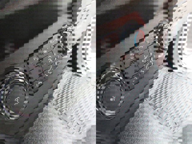 Used 2019 Ford F550 4x4 SuperCab Super Duty image 27