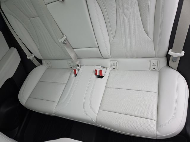 New 2026 Buick Envision Avenir AWD/4WD image 31