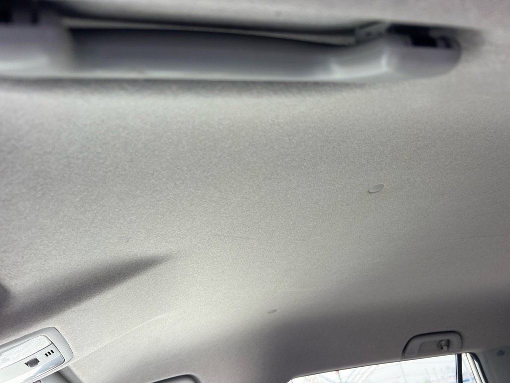 Used 2012 Toyota RAV4 4WD w/ Value Pkg image 35