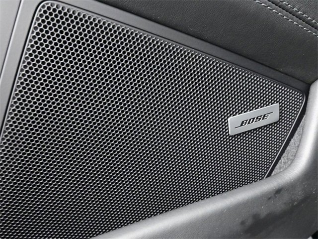 Used 2022 Porsche 911 50th Anniversary Edition image 10