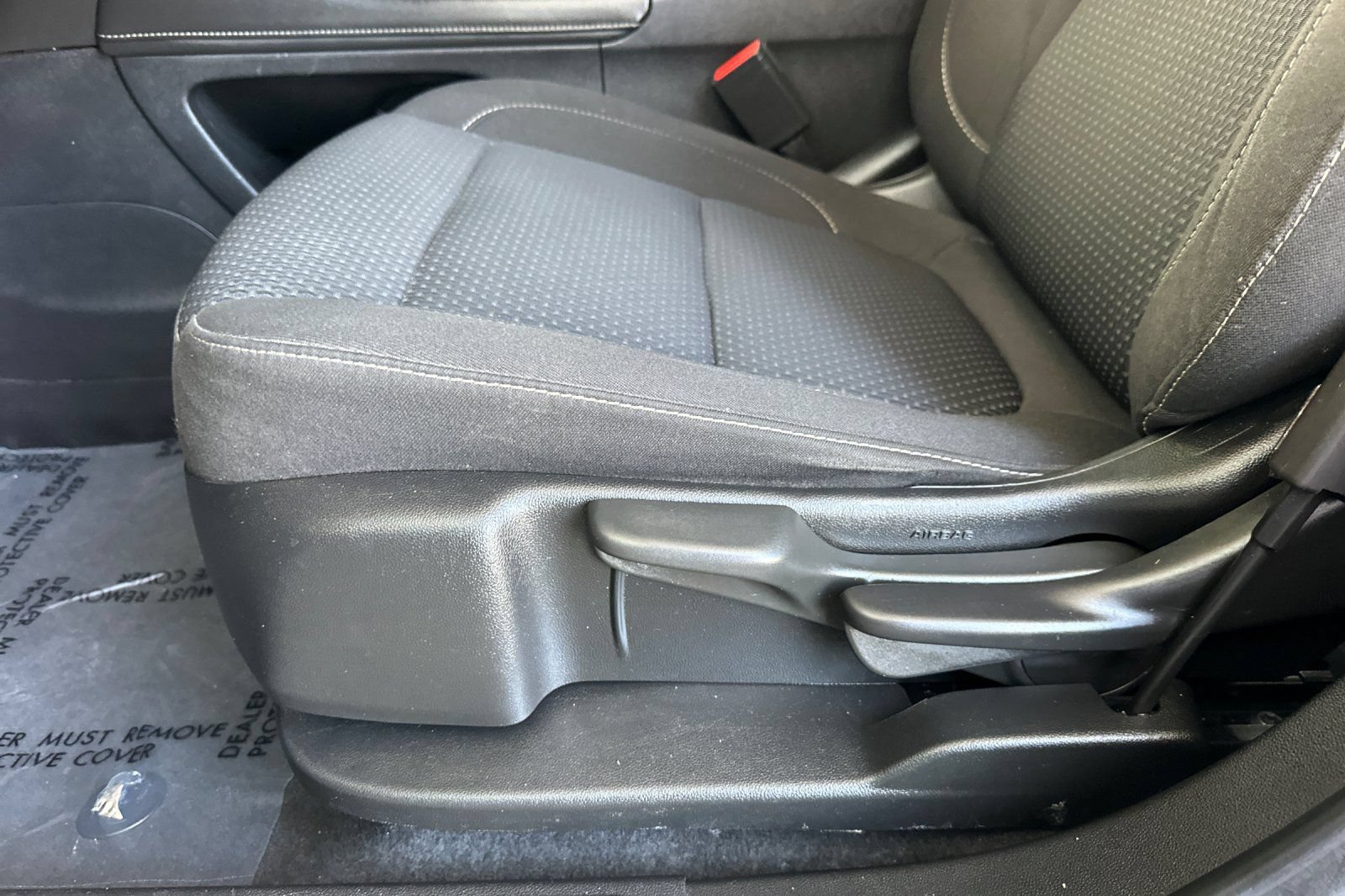 Certified 2020 GMC Acadia SLE FWD image 13