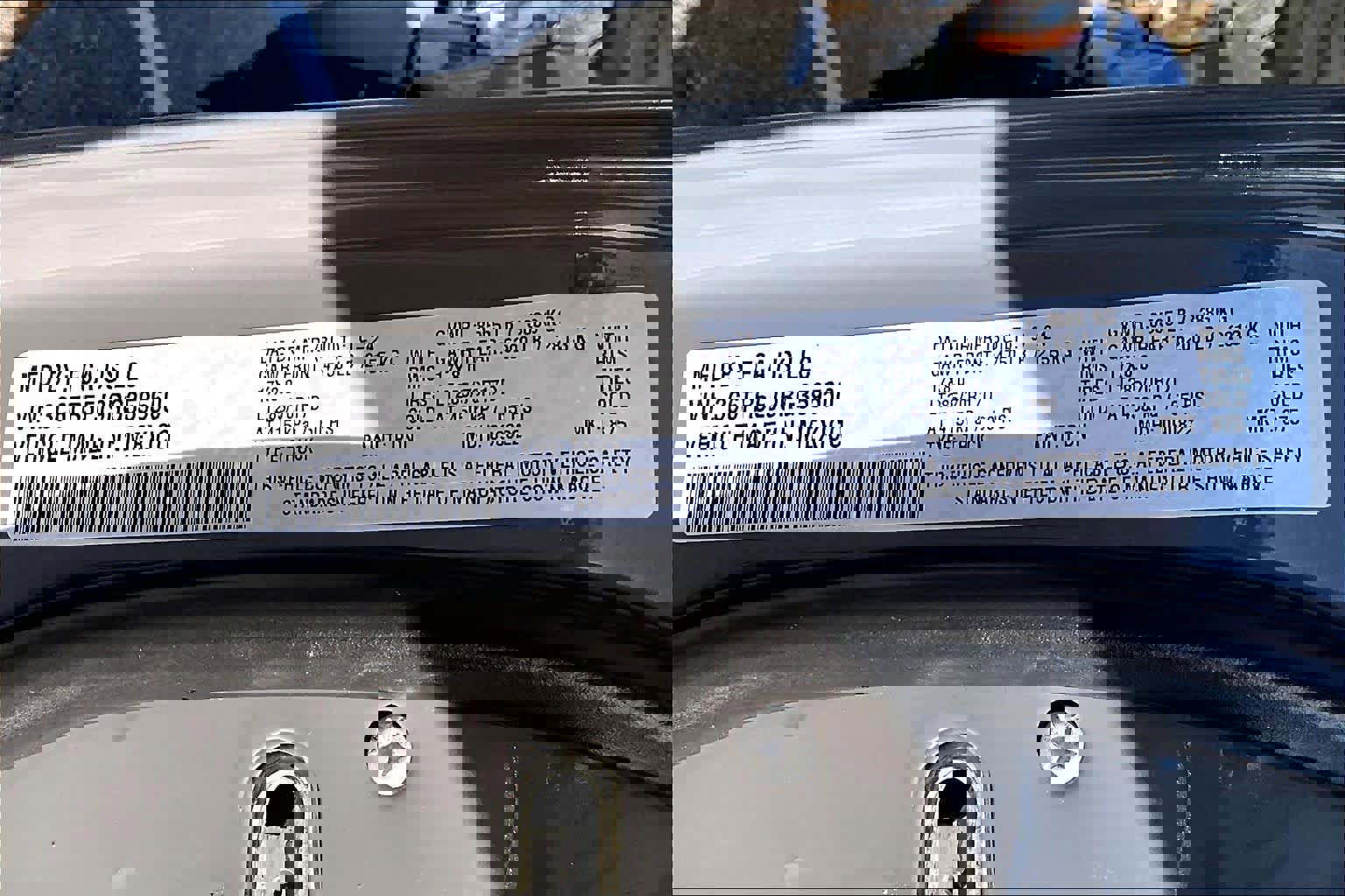 Used 2024 RAM 2500 Power Wagon w/ Level 2 Equipment Group image 37