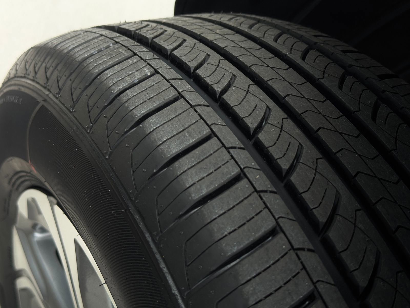 Used 2019 Honda CR-V EX-L image 31