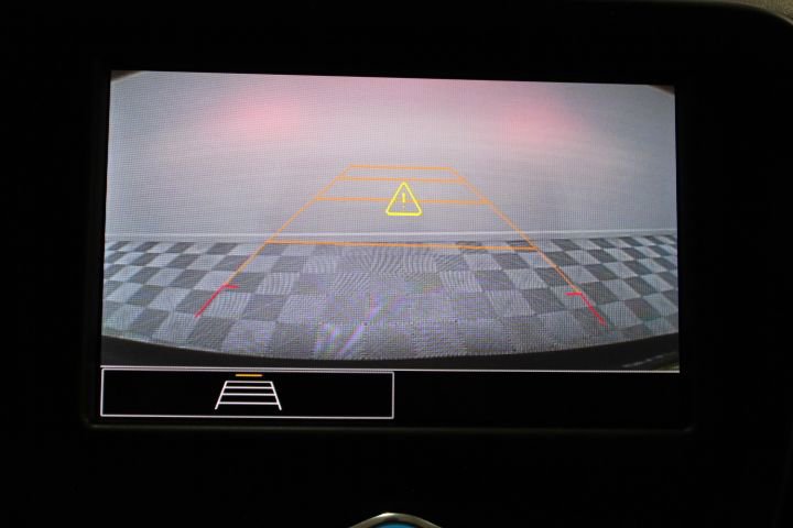 Used 2024 Chevrolet Equinox LT image 4