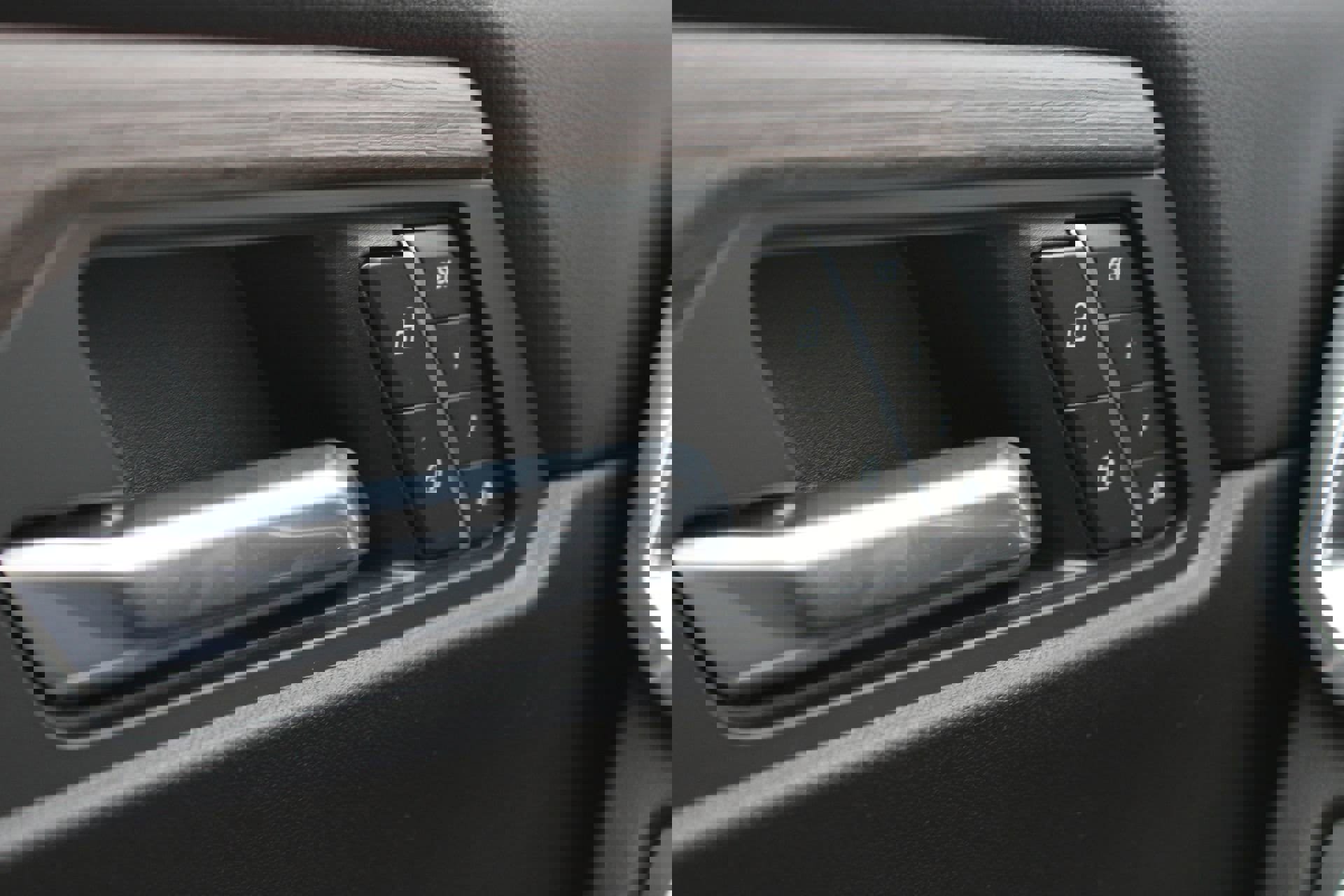 New 2026 GMC Acadia Denali w/ Super Cruise Package image 23