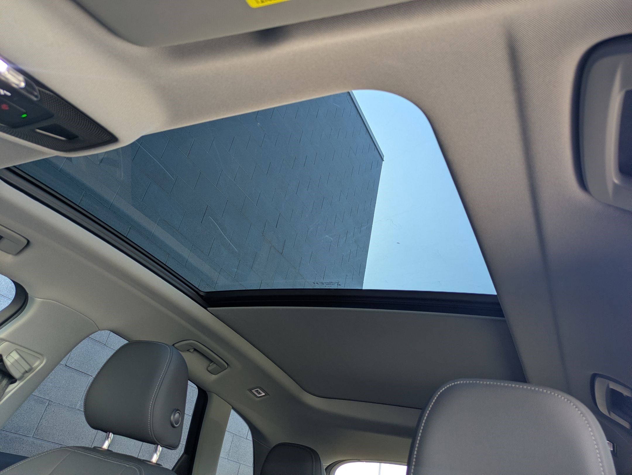 Certified 2025 Audi Q5 Premium w/ Convenience Package image 21