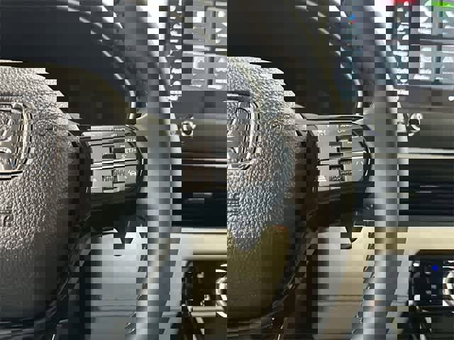 New 2026 Honda Pilot EX-L image 18