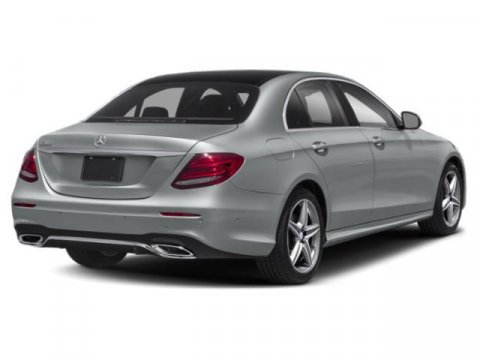 Used 2019 Mercedes-Benz E 300 image 5