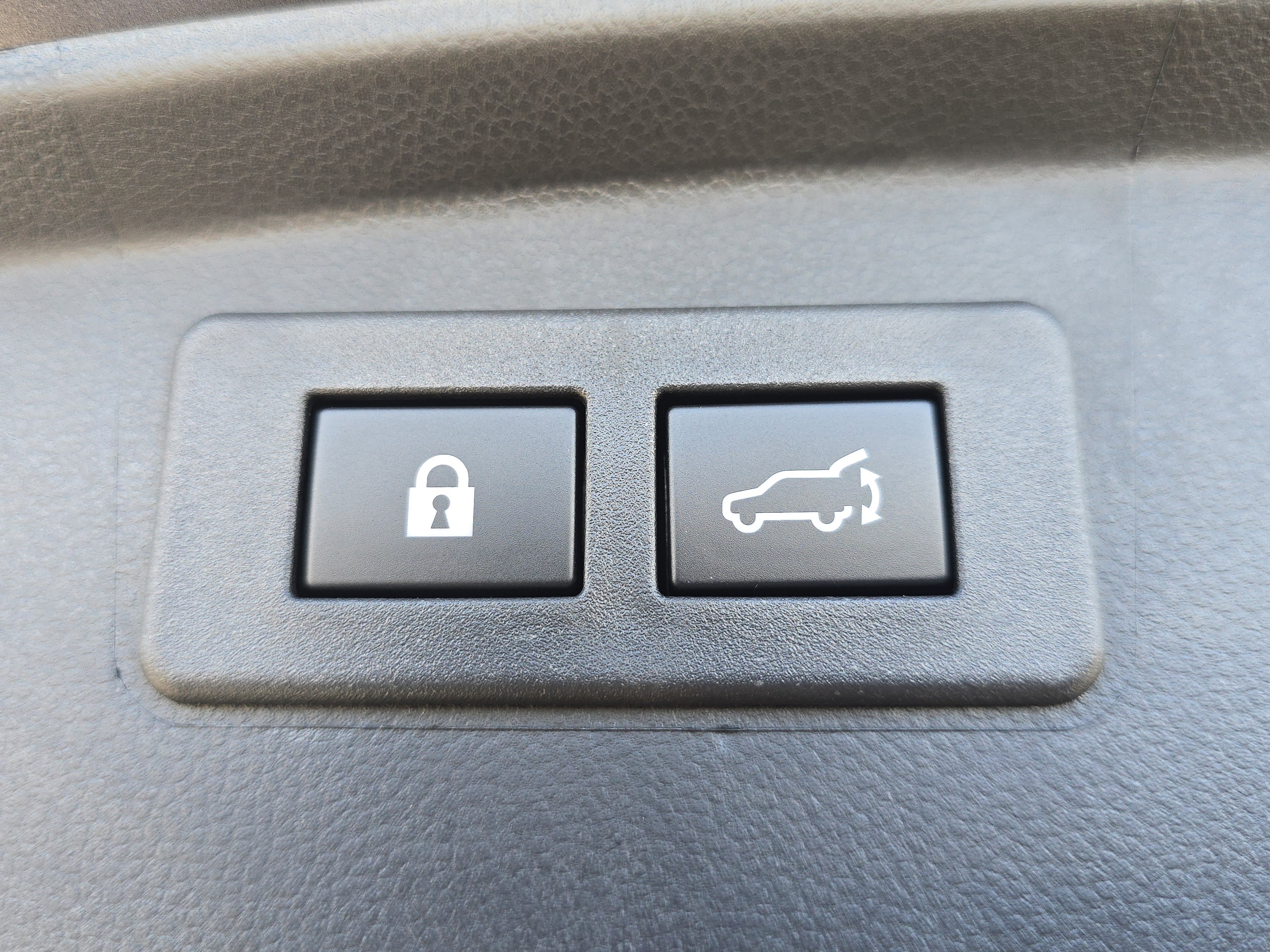 New 2025 Subaru Outback Premium w/ Popular Package #1A image 15