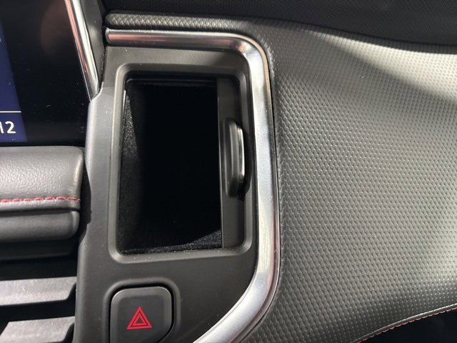 Used 2021 Chevrolet Suburban RST image 27