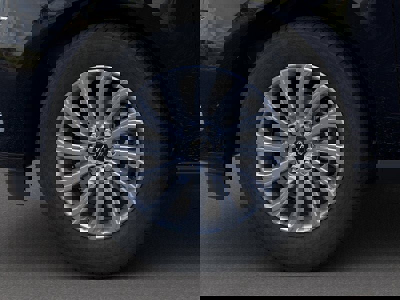 New 2022 Lincoln Navigator 4WD image 19