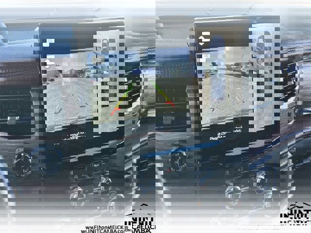 Used 2023 Ford Expedition Limited image 30