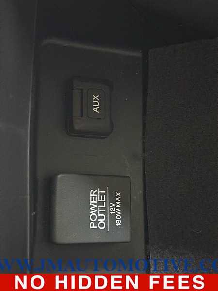 Used 2017 Acura ILX FWD image 35