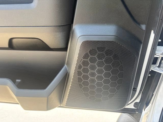 Used 2018 RAM 1500 Sport w/ Sport Premium Group AWD/4WD image 13