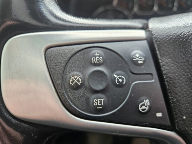 Used 2018 GMC Sierra 1500 SLT image 33