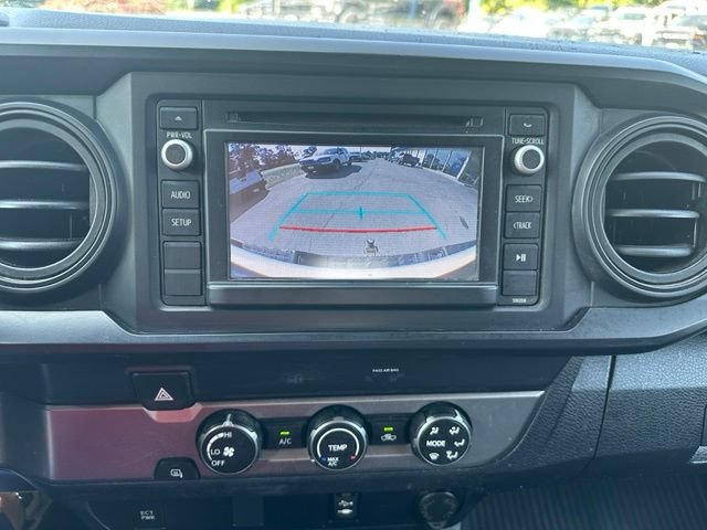 Used 2019 Toyota Tacoma SR RWD image 20
