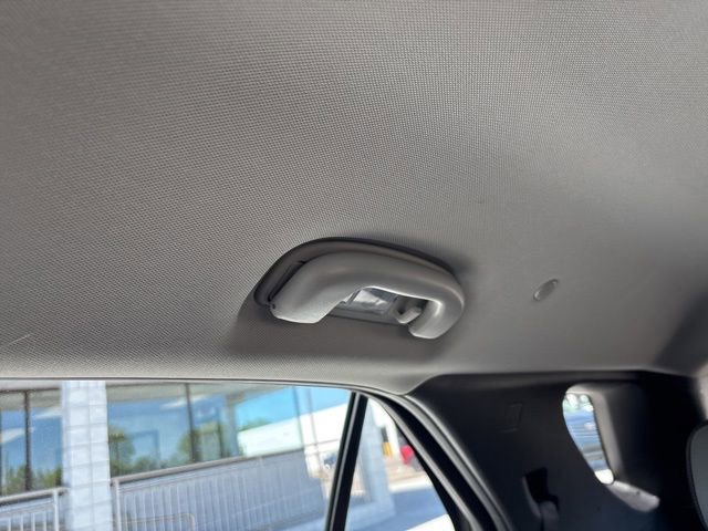 Used 2018 Chevrolet Equinox LS AWD/4WD image 25