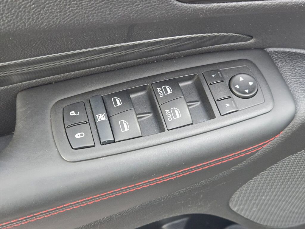 Used 2024 Dodge Durango GT image 20