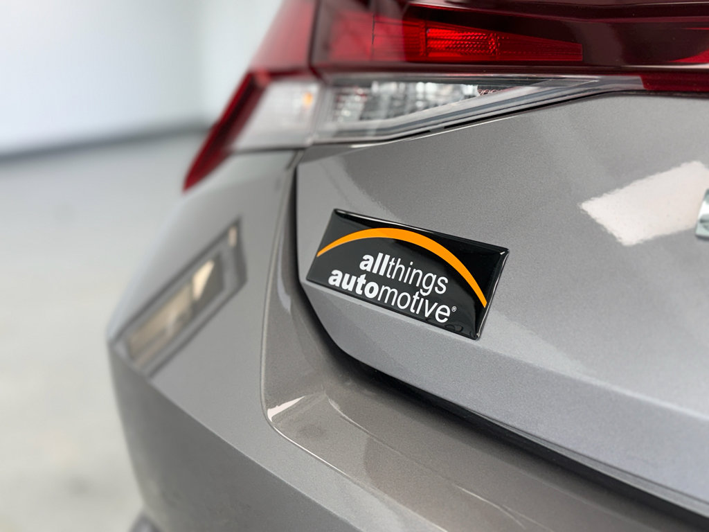 Used 2023 Hyundai Elantra SEL w/ Convenience Package image 34