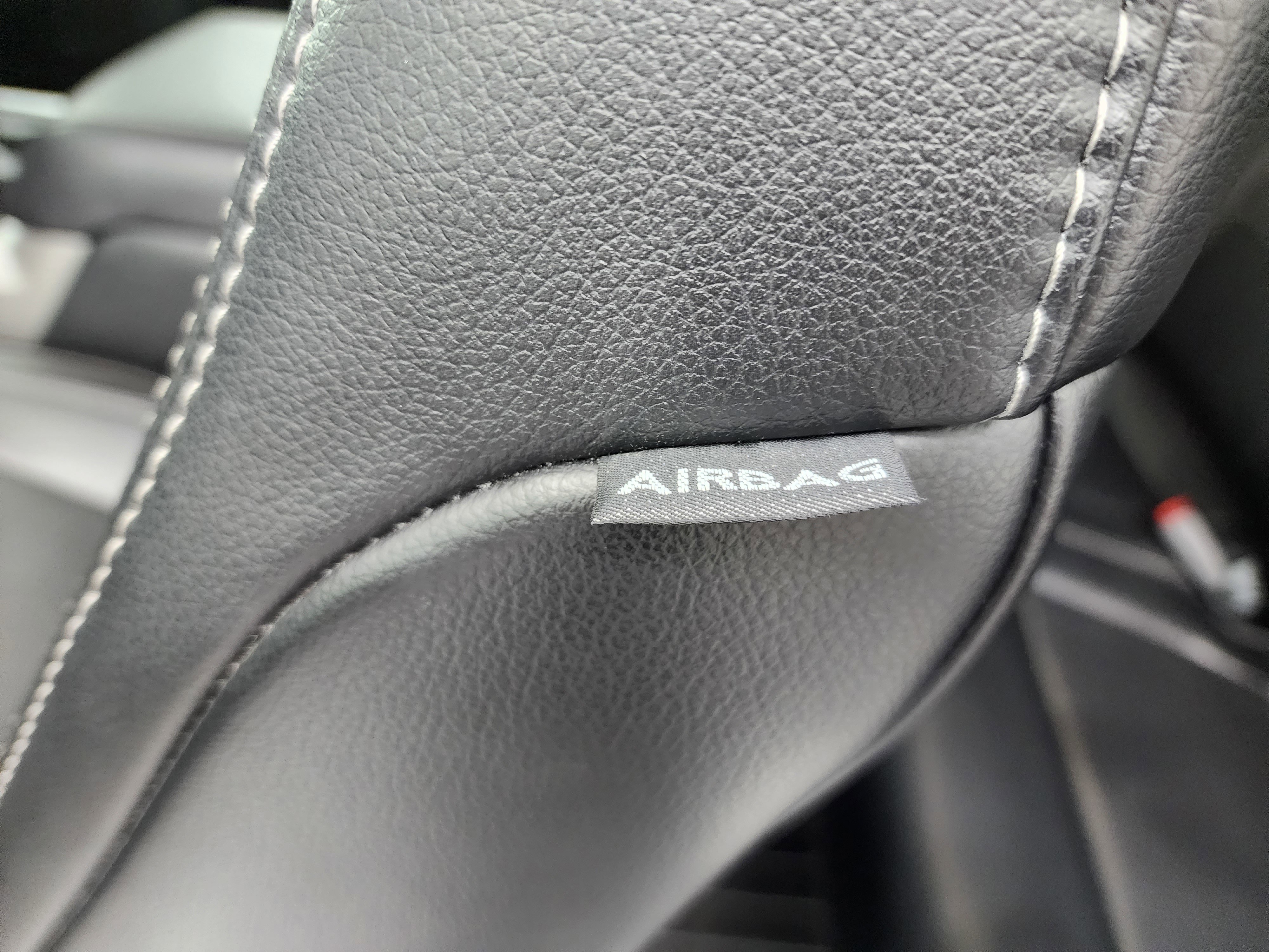 Used 2019 Ford F350 Lariat w/ Chrome Package image 42