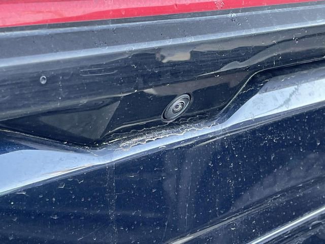 Used 2023 Ford F150 Lightning Lariat image 6