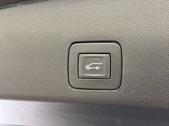 Certified 2023 Buick Encore GX Select w/ Experience Buick Package FWD image 25