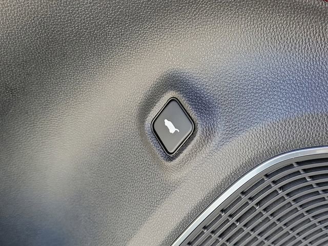 Used 2025 Acura MDX A-Spec image 20