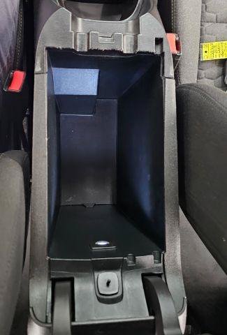 Used 2018 Chevrolet Equinox LT FWD image 27