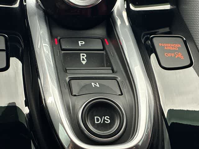 Used 2022 Acura TLX w/ A-SPEC Pkg FWD image 35