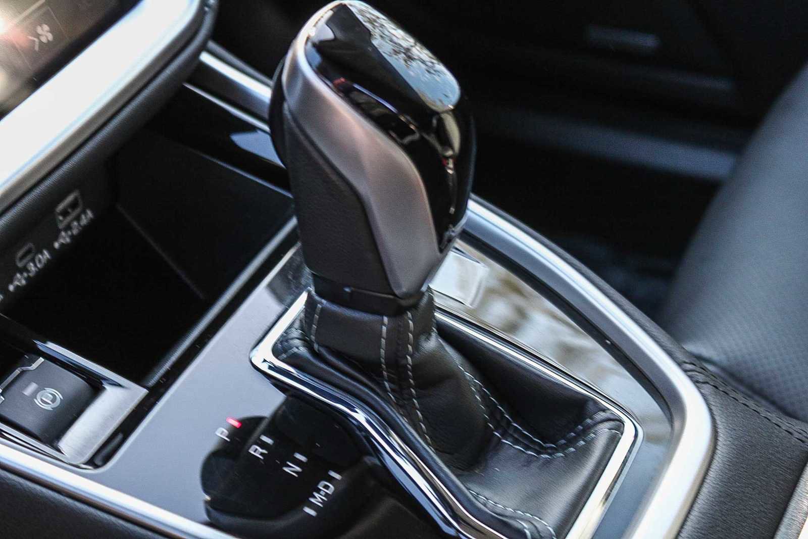 Certified 2023 Subaru Outback Touring XT image 19