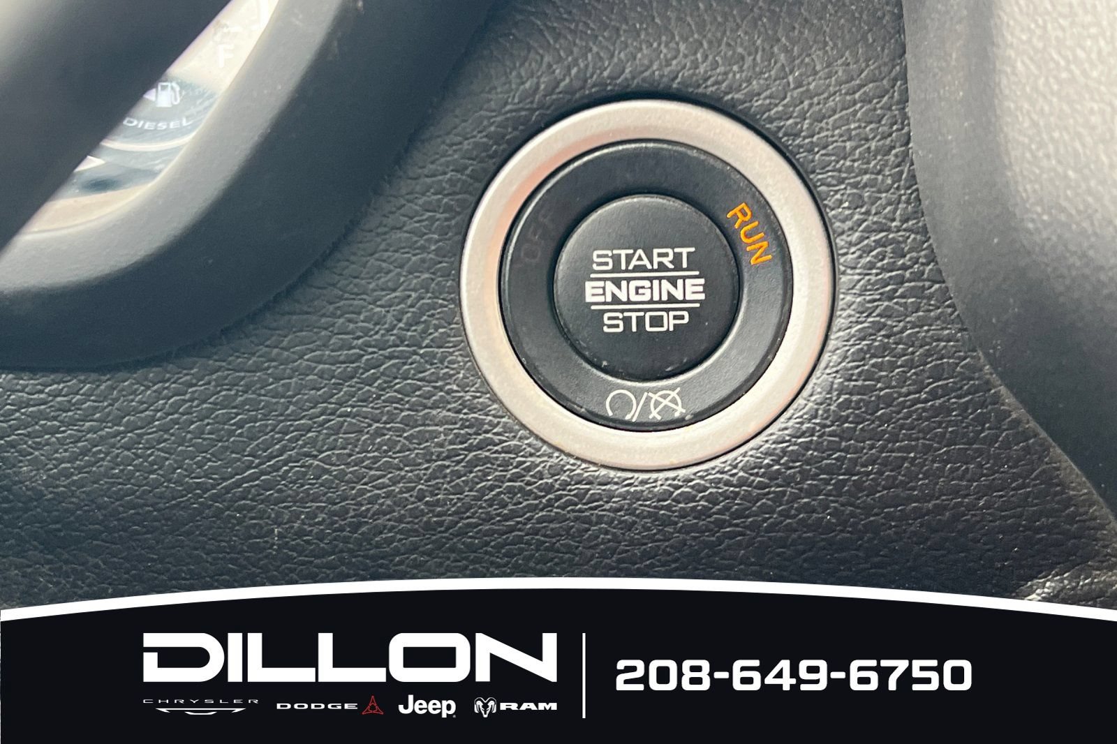 Used 2021 RAM 2500 Big Horn w/ Level 1 Equipment Group AWD/4WD image 24