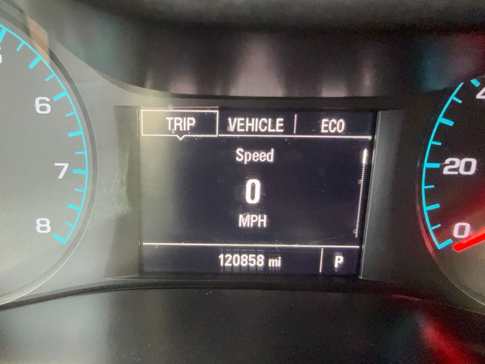 Used 2017 Chevrolet Colorado W/T w/ WT Convenience Package RWD image 15