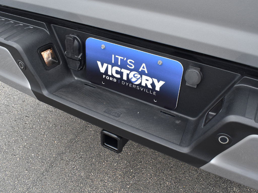 Used 2023 Ford F150 XLT w/ Equipment Group 302A High AWD/4WD image 30