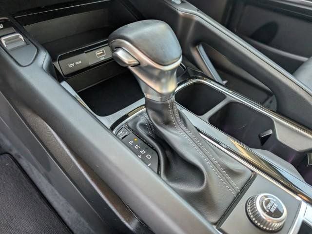 Used 2021 Kia Telluride S image 25