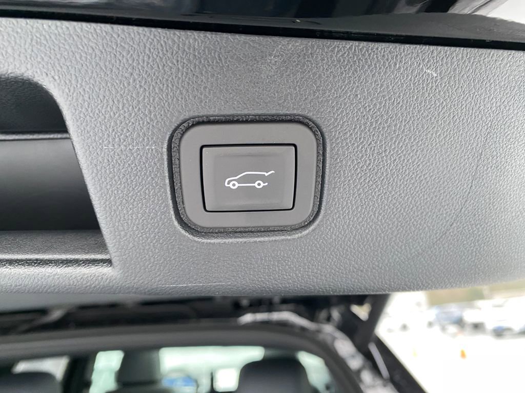 New 2026 Honda Prologue Elite image 13