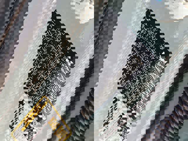 Certified 2025 Hyundai Kona SE image 33