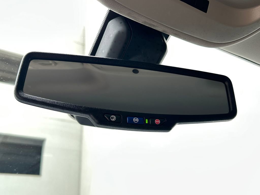 Used 2018 Chevrolet Colorado Z71 w/ Centennial Edition image 31