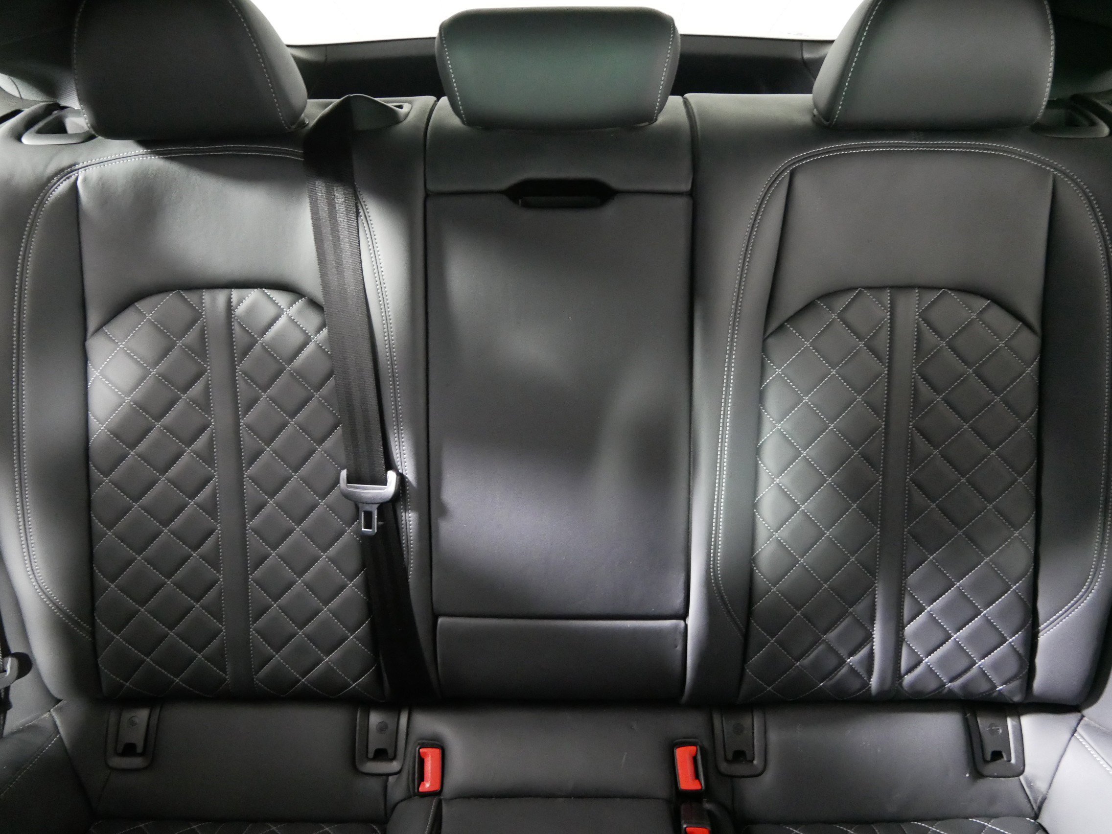 Used 2022 Audi S5 Prestige image 13