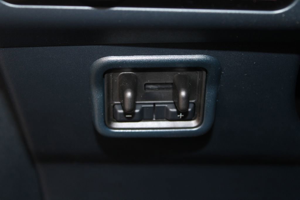 New 2026 Ford Maverick XLT w/ XLT Luxury Package image 39