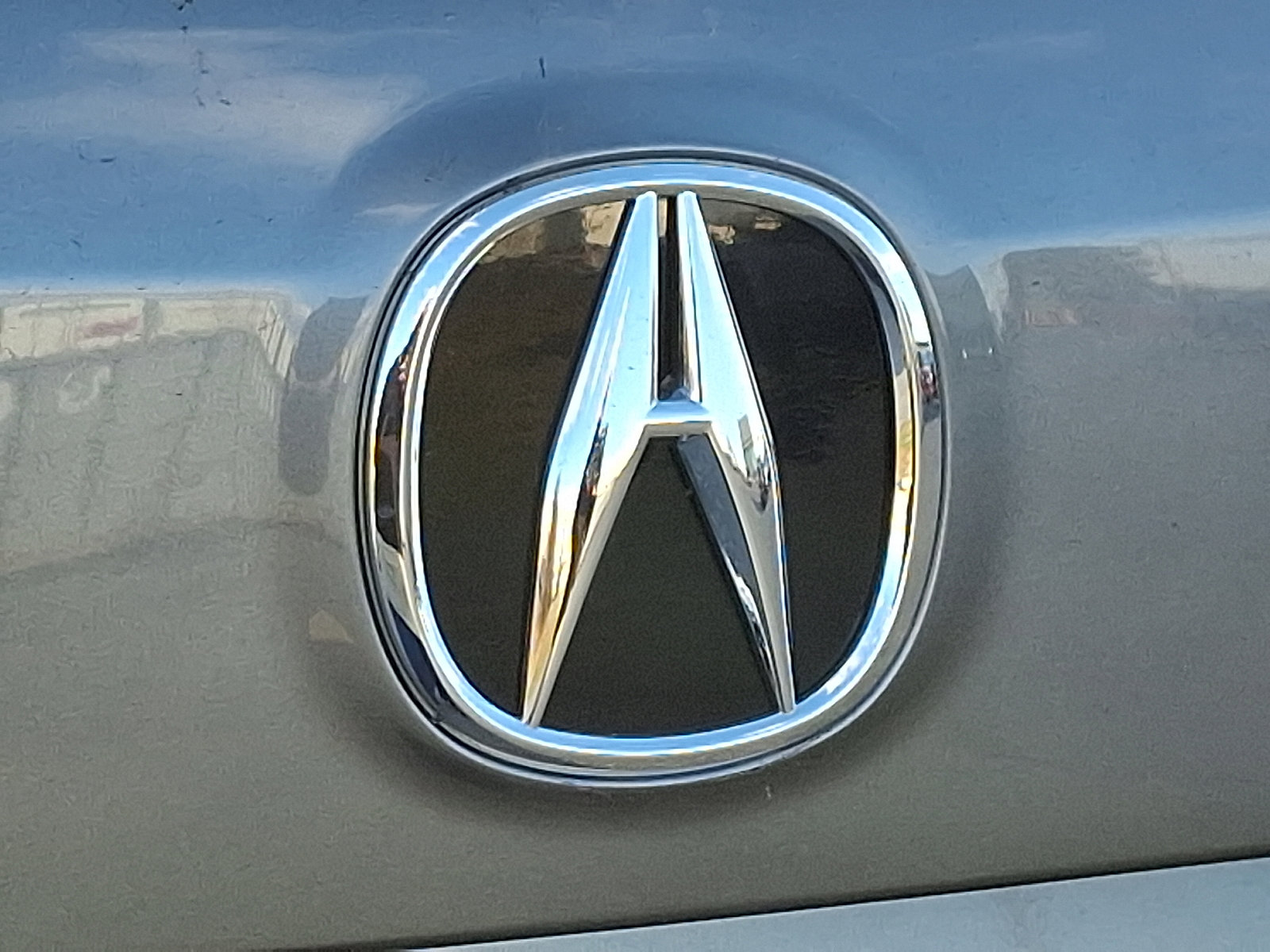 New 2026 Acura RDX A-Spec image 12