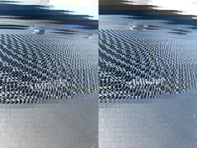 New 2026 Volvo XC90 B6 Plus w/ Protection Package image 13