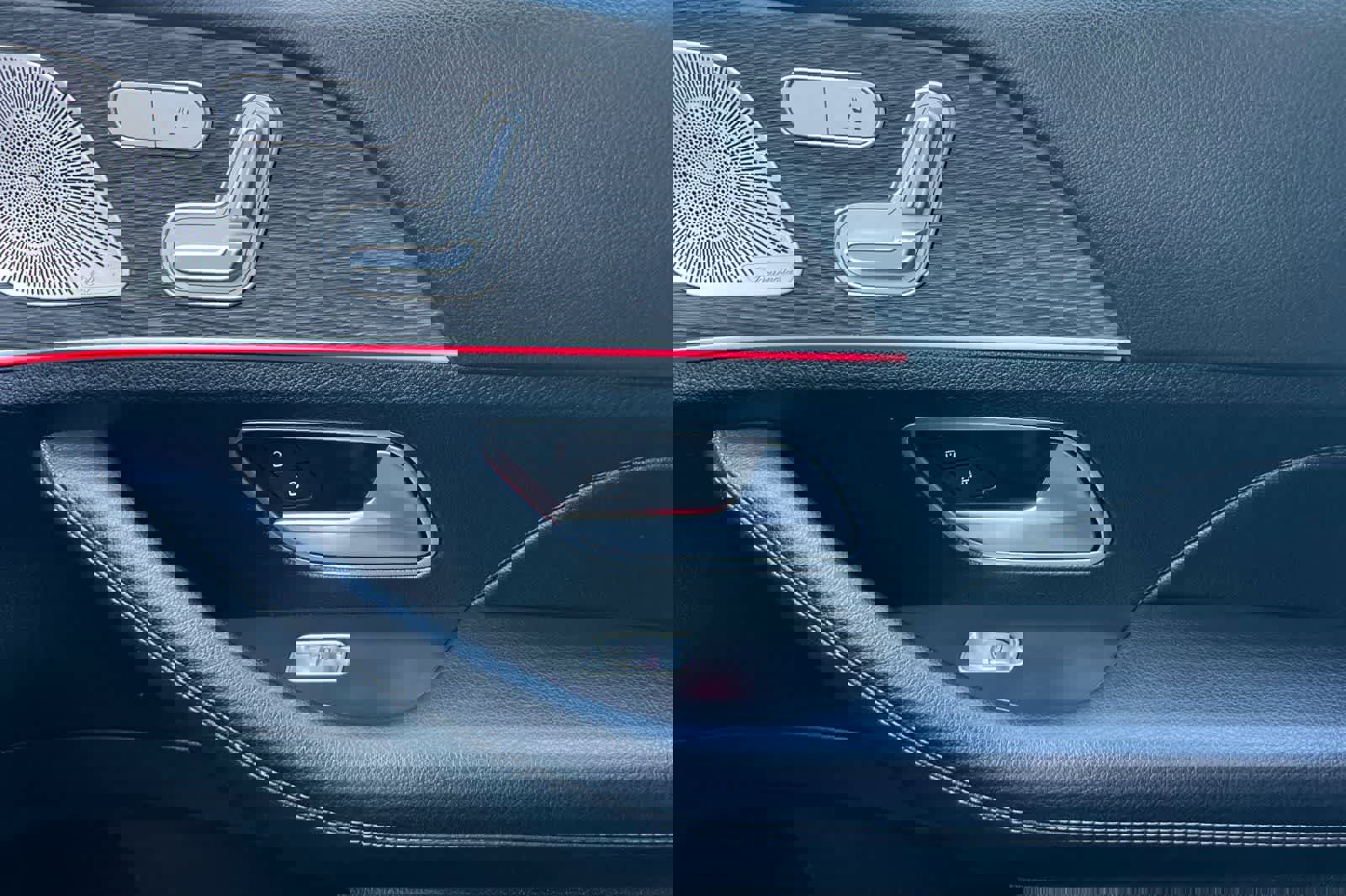 Used 2022 Mercedes-Benz GLE 350 image 21