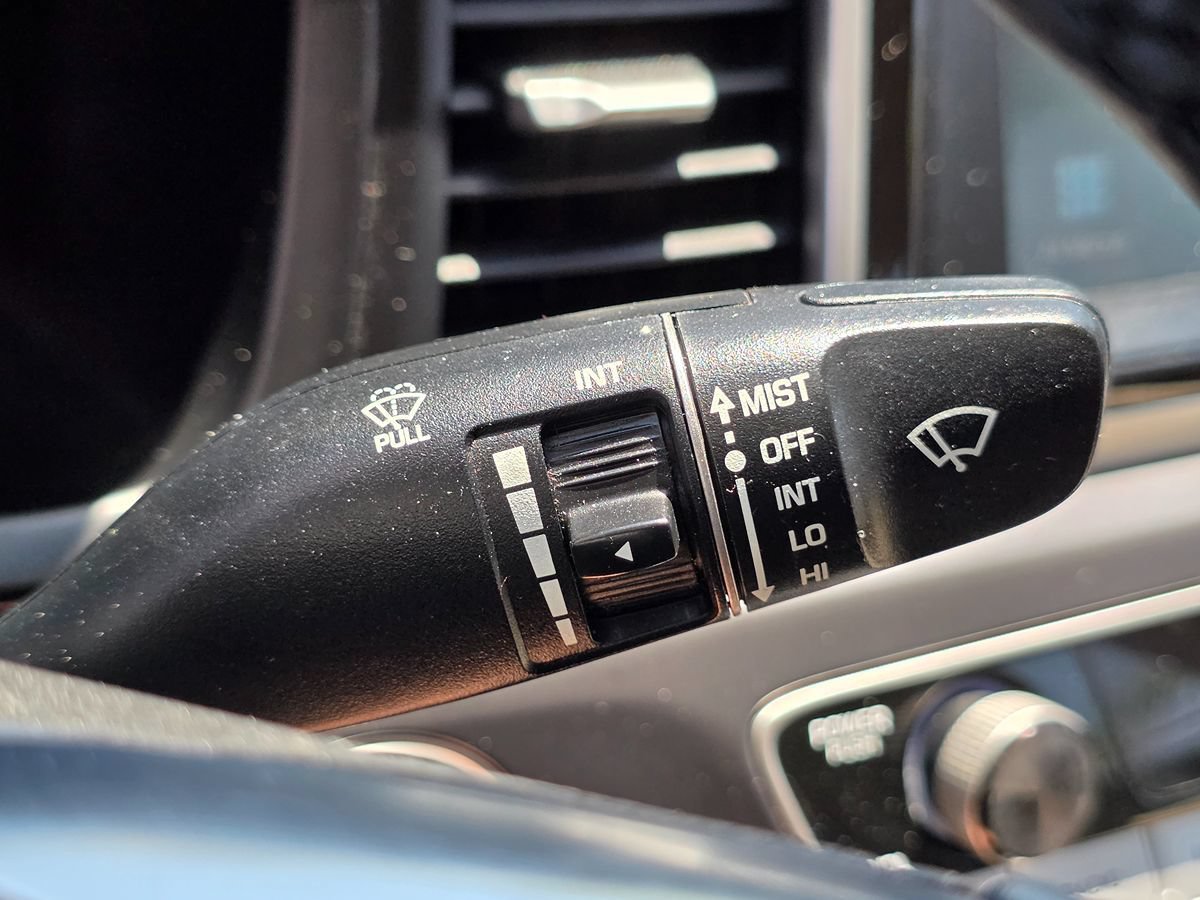Used 2018 Hyundai Sonata SEL FWD image 46