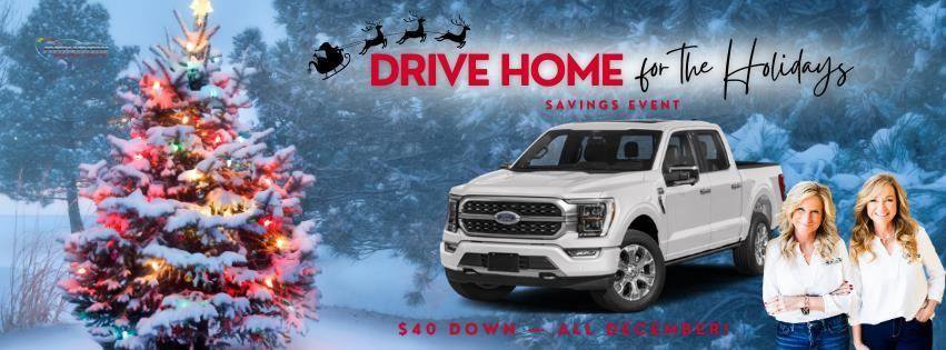 Used 2020 Cadillac XT4 Premium Luxury FWD image 5