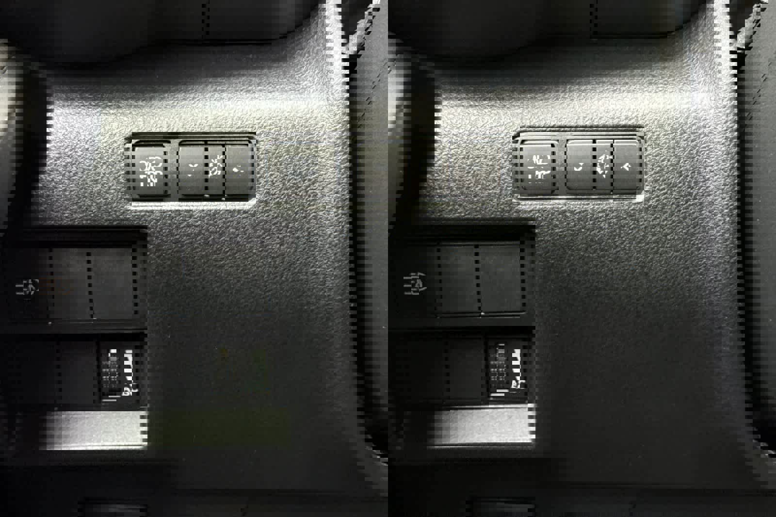 Used 2025 Lexus IS 350 F Sport image 29