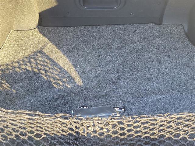 Used 2019 Lexus ES 350 w/ Luxury Package image 11