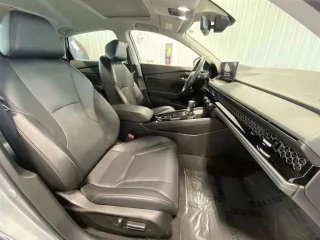 Used 2023 Honda Accord Touring image 26
